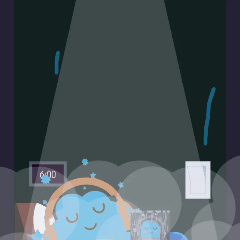 Game by @Liucid-dream-sounds