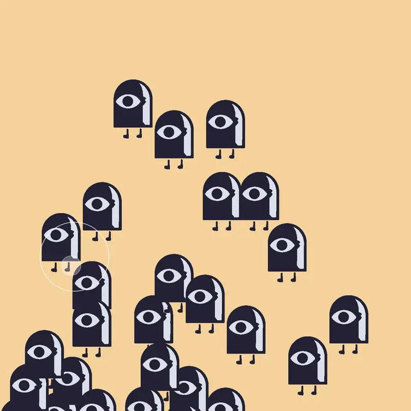 Game by @Reich_1933