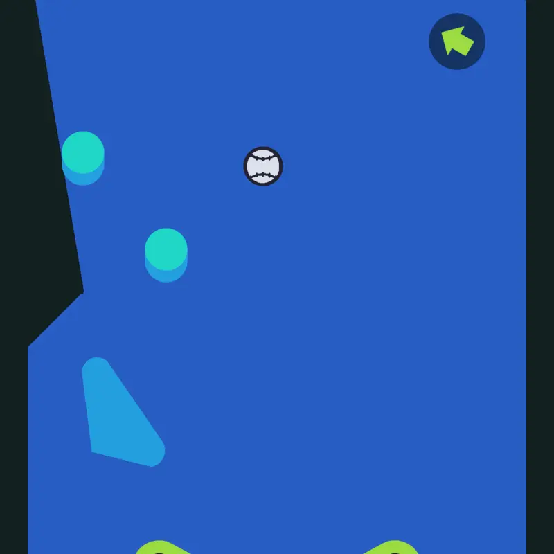 Game by @sussygew