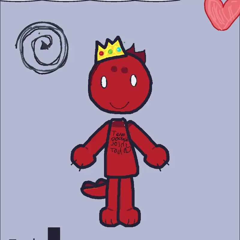Game by @kevin12331