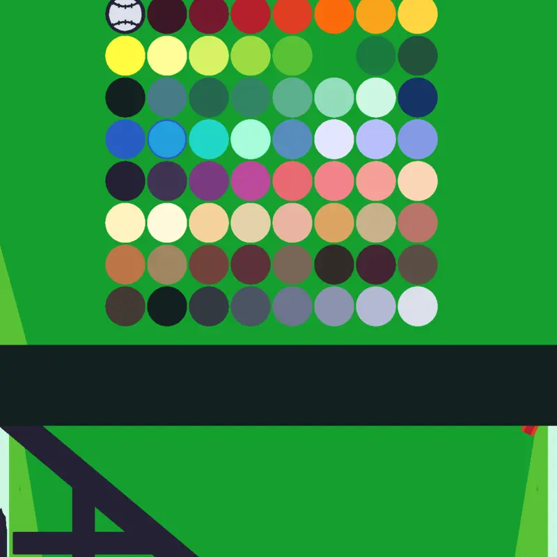 Game by @oliverludwig1006