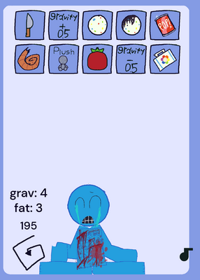snapshot