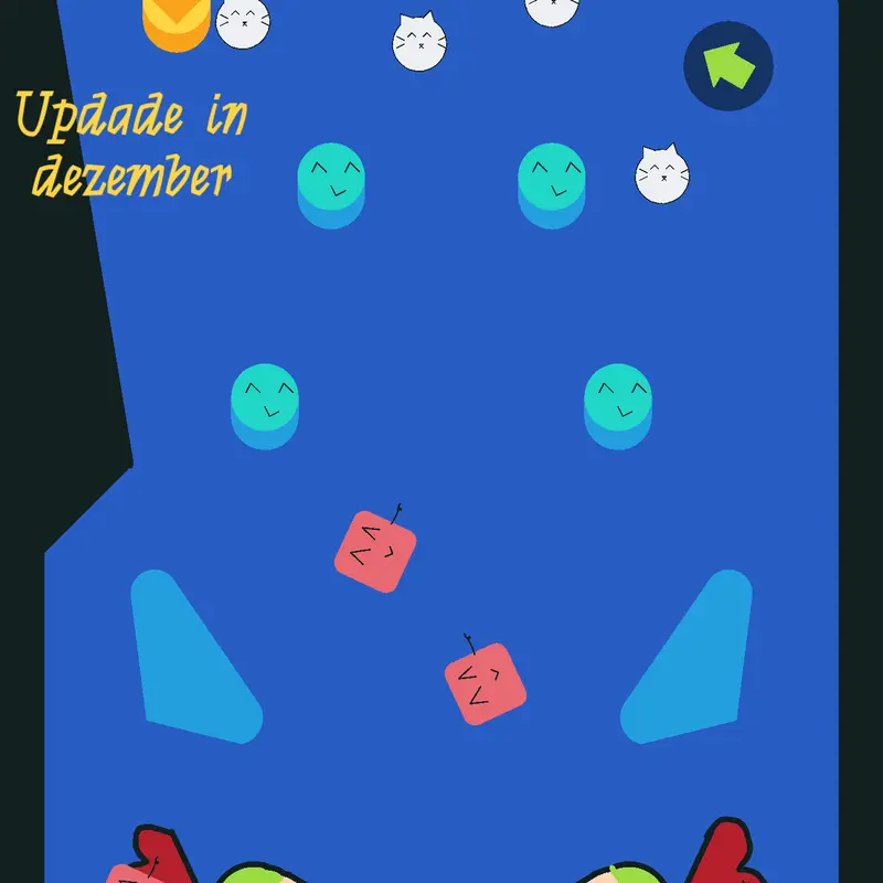 Game by @Greennnn