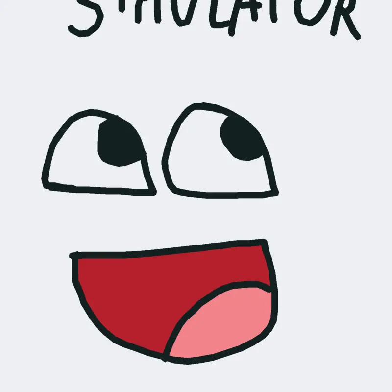 Game by @oreo_stolen_reborn