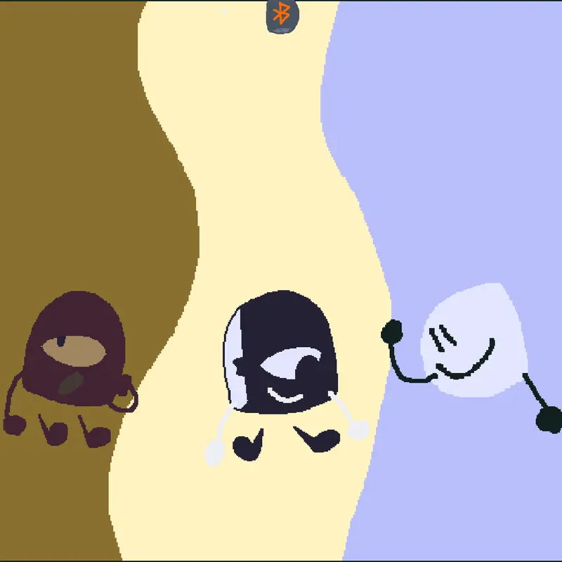 Game by @Doma4272_happy_easter