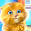 noeime avatar