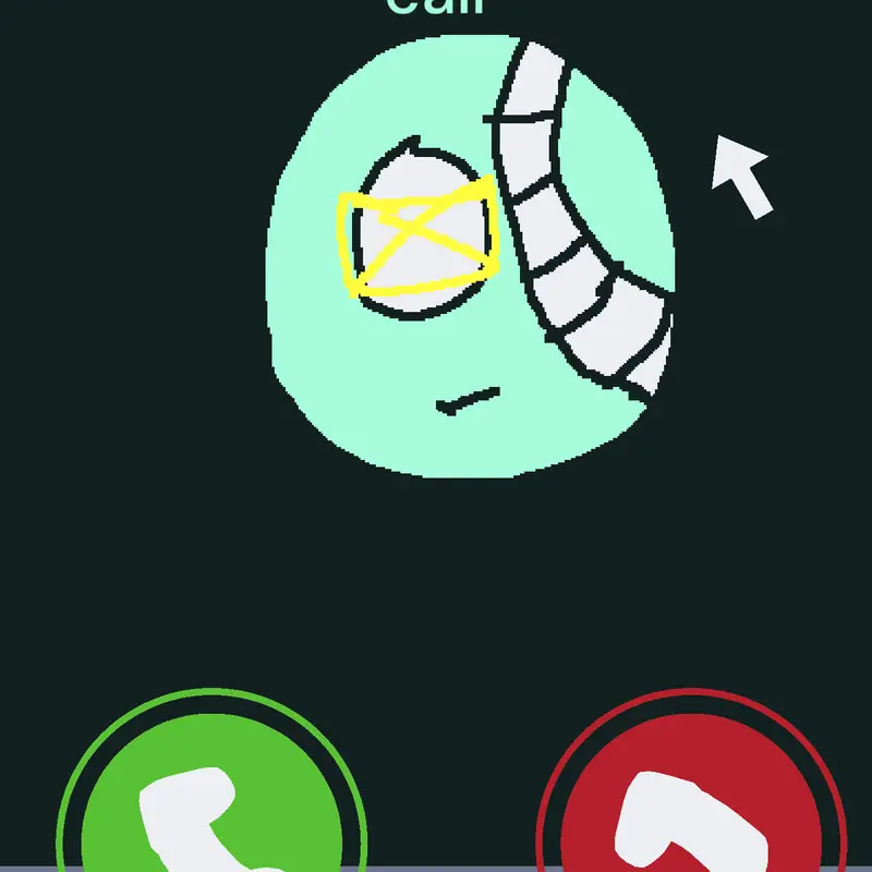 Game by @pebbledisome