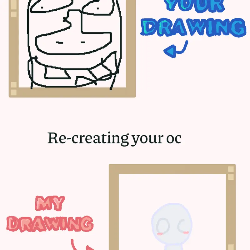 Game by @bananaanananna