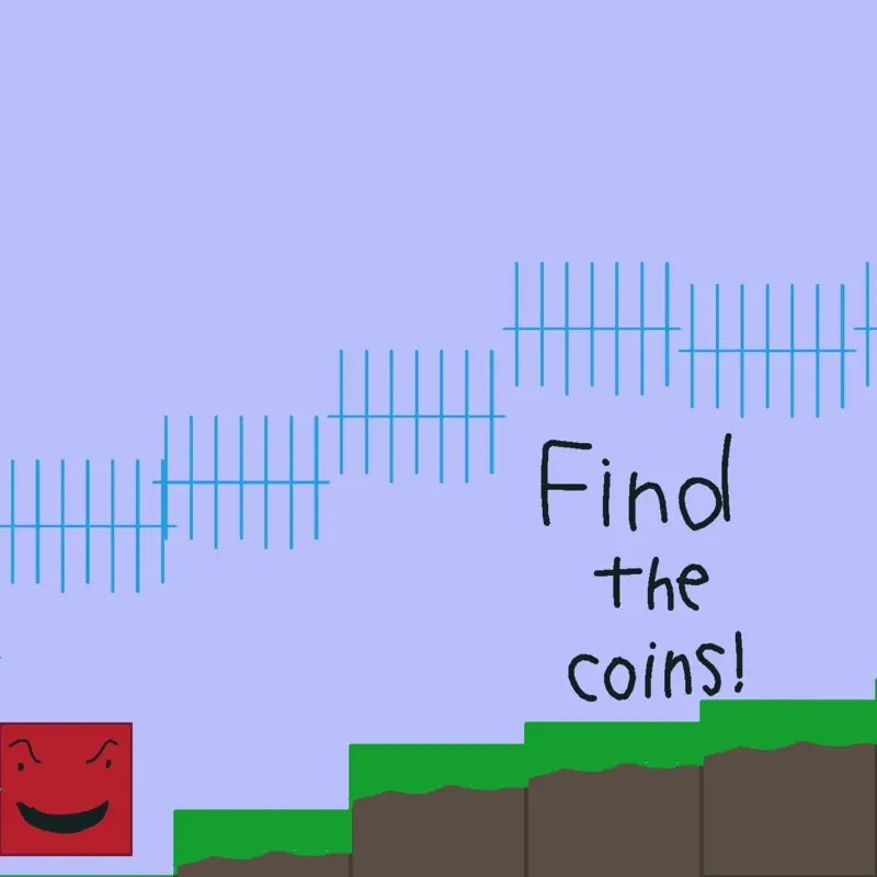 Game by @mynoy