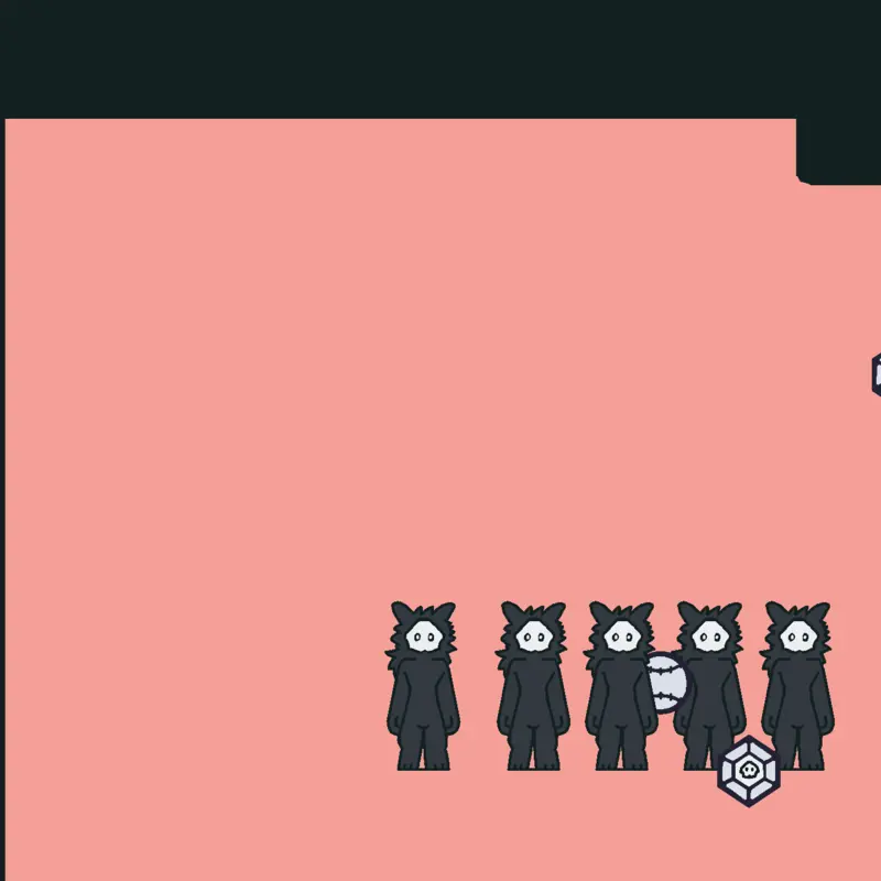 Game by @Furrry