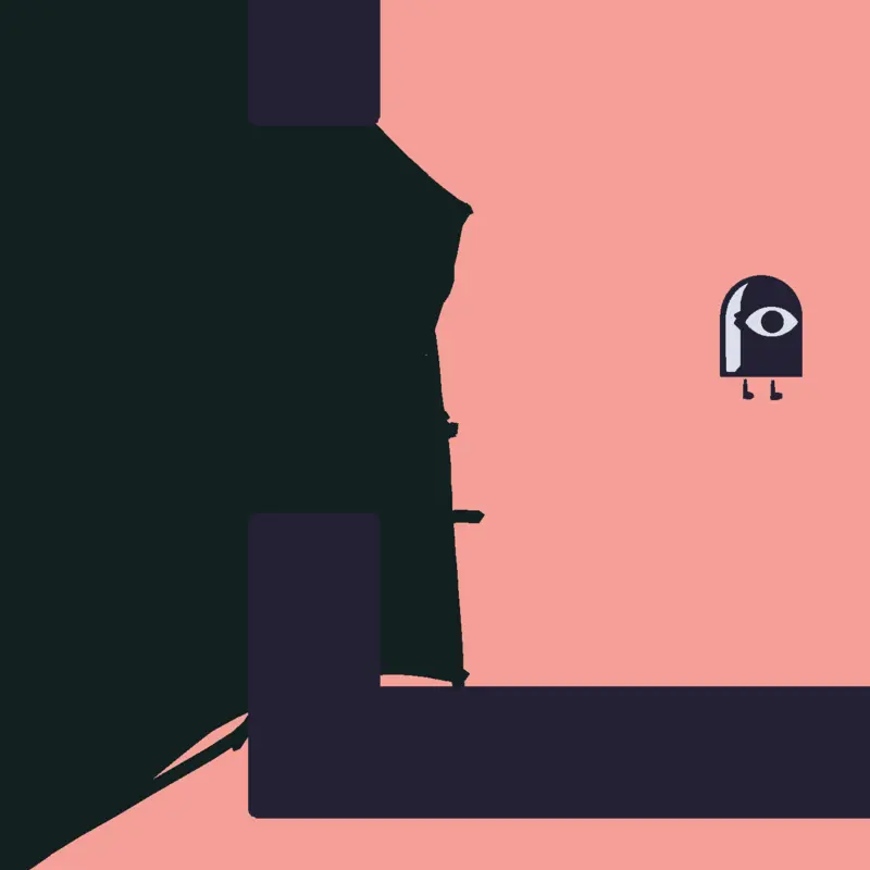 Game by @cool_cube_Maxwell_fan