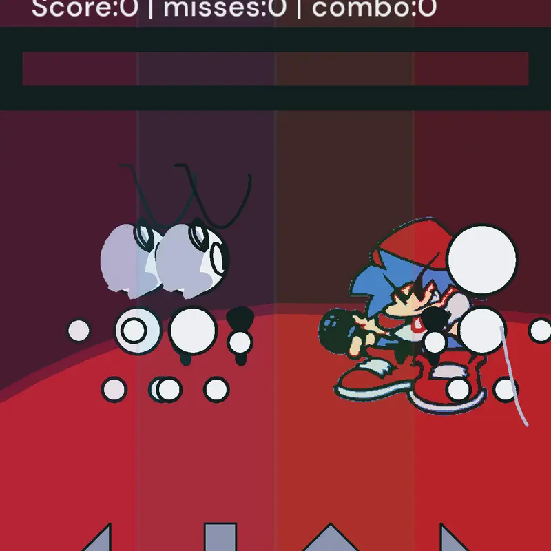 Game by @Nais983
