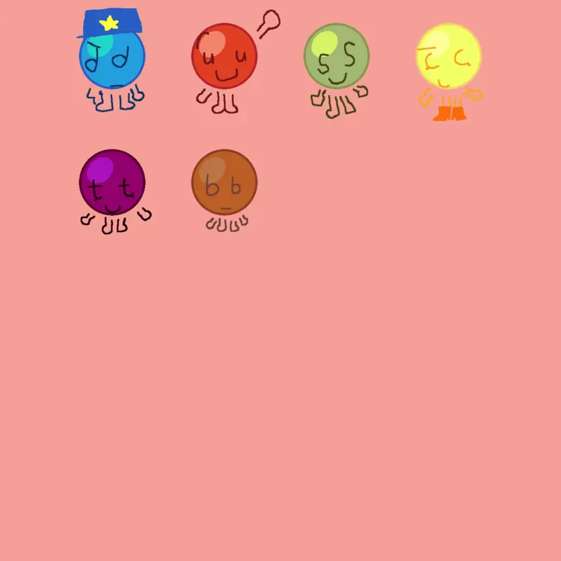 Game by @ezracito3