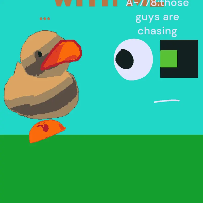 Game by @a-778