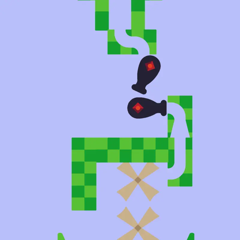 Game by @snakessssssssssssss