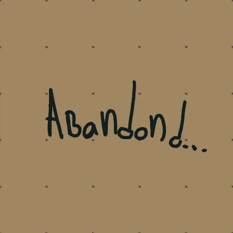Game by @Duckmat