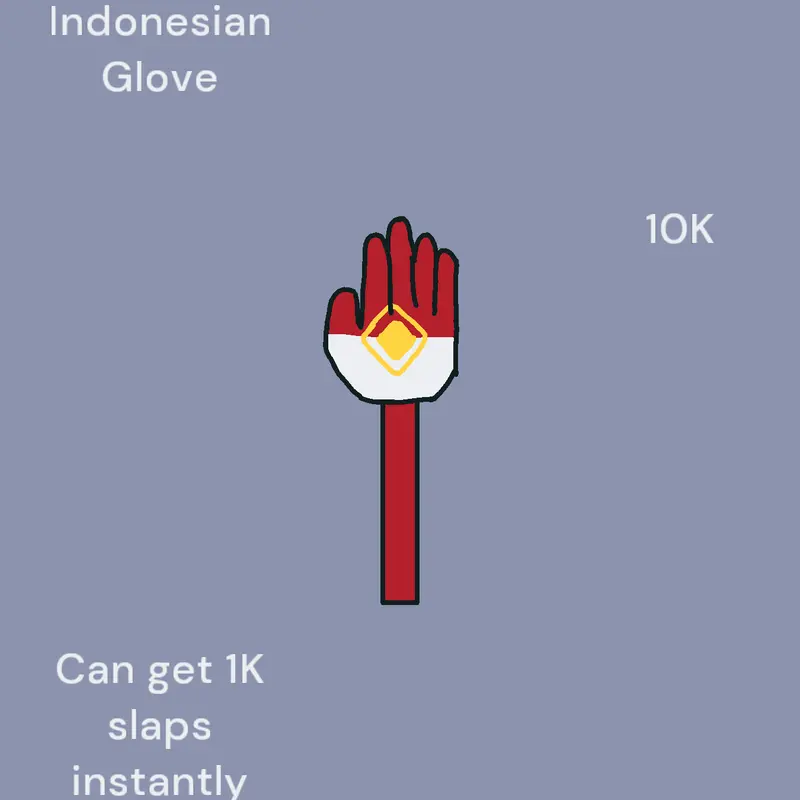 Game by @UnknoCube