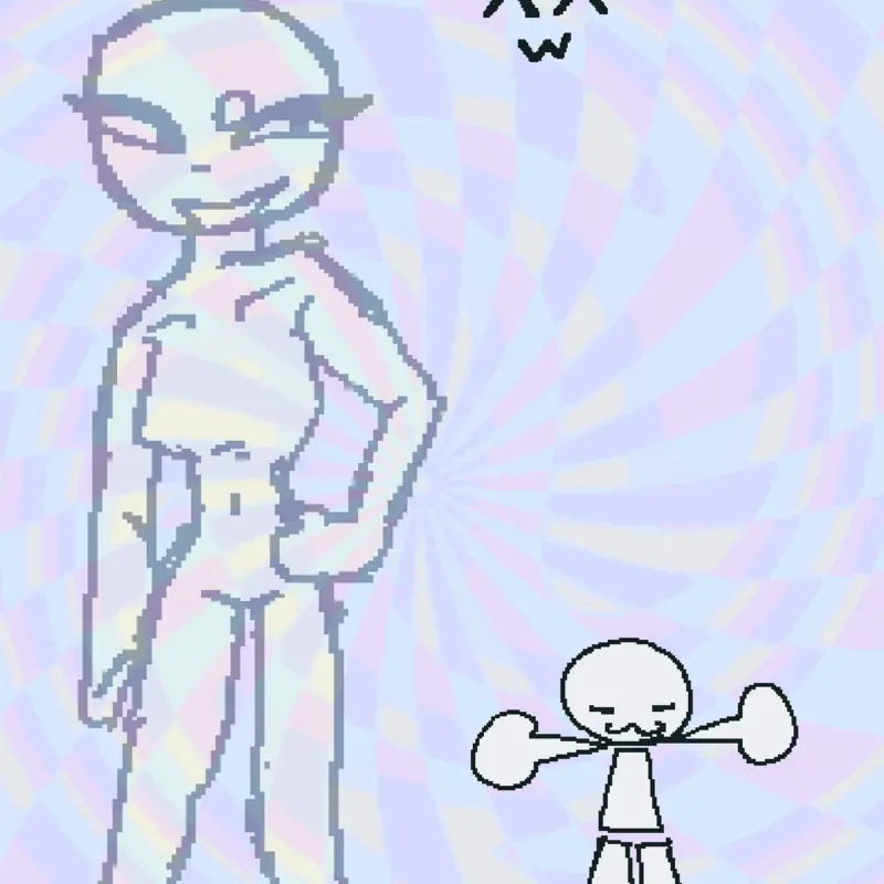 Game by @Nyan_cat201