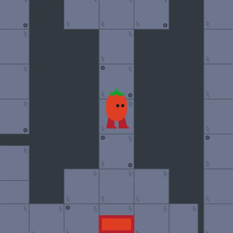 Game by @yourlocal_owl-theme