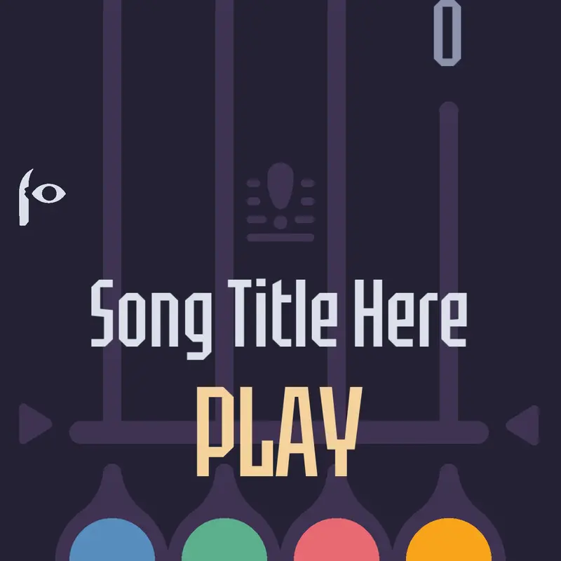 Game by @olsoncaden