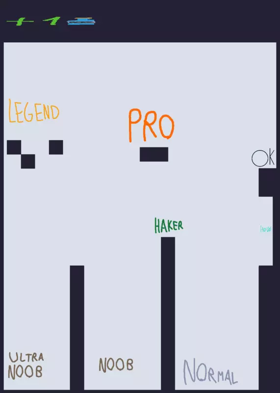 Game by @feisyx_castle