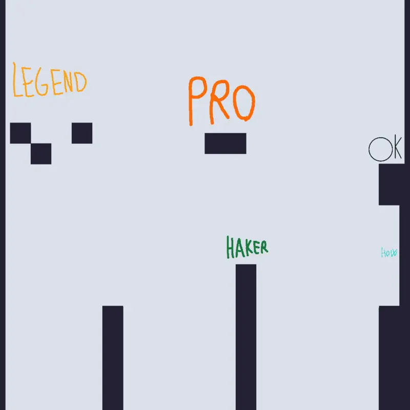 Game by @feisyx_castle