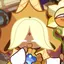 freakypurevanilla avatar