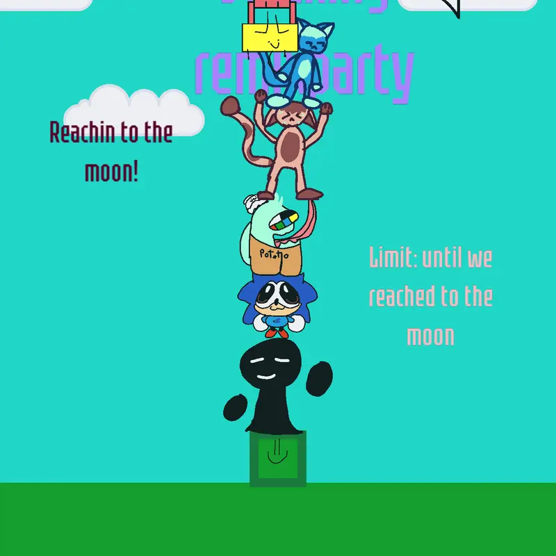Game by @onlev