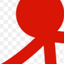 StickFigureRed avatar