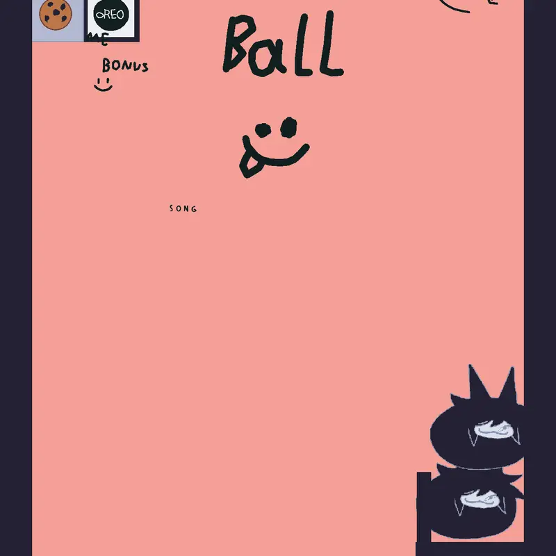 Game by @merio777688