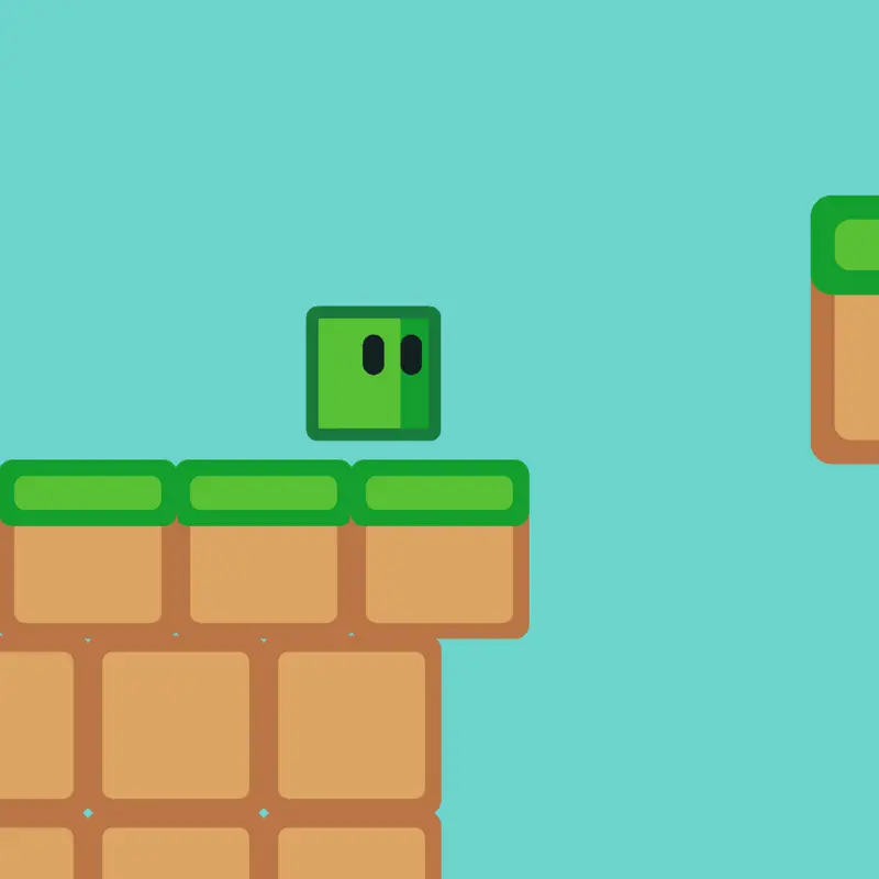 Game by @papasconchililto