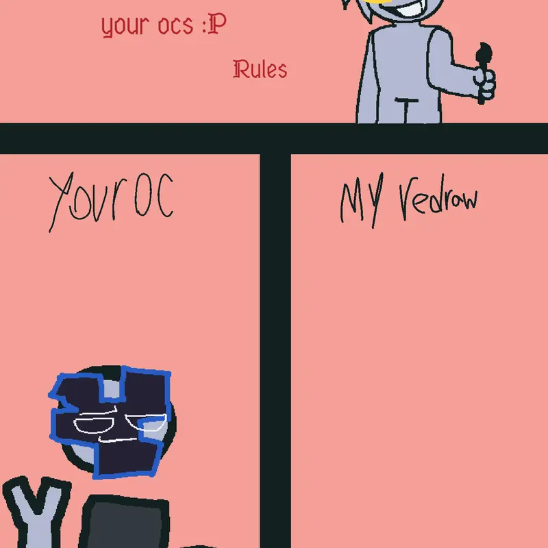 Game by @BLUE_RIG