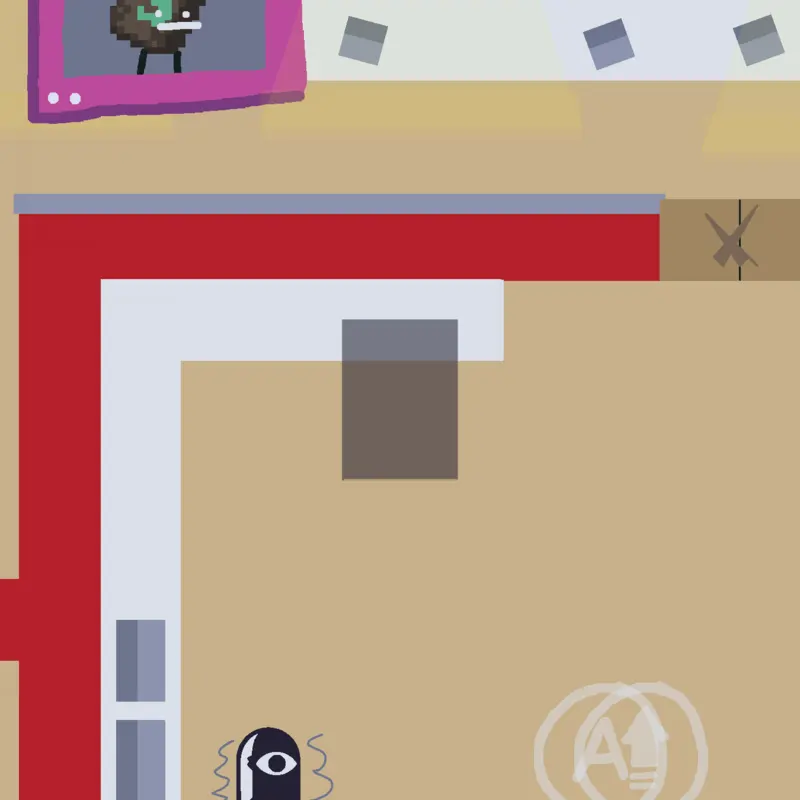 Game by @Zwekhantnaing