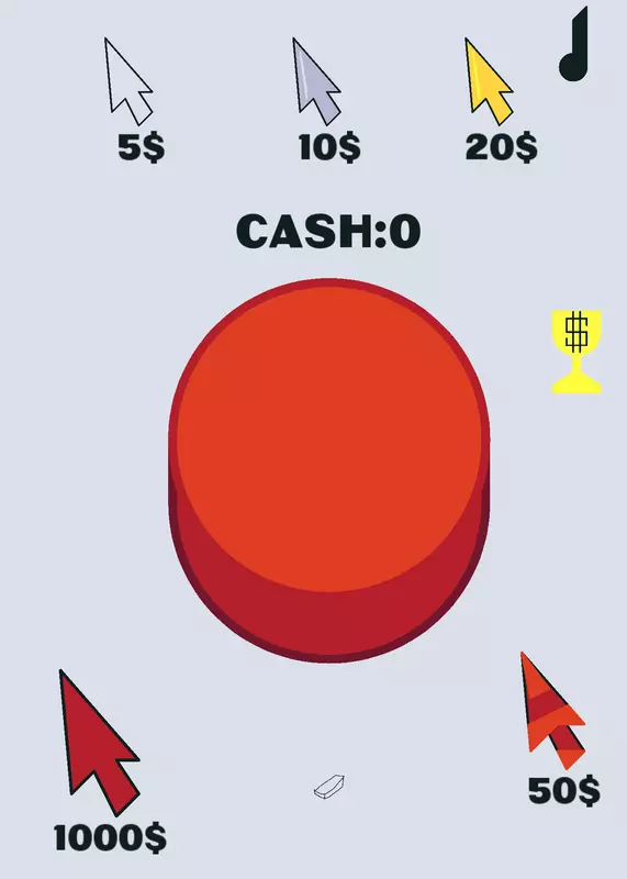 Game by @Coin_money