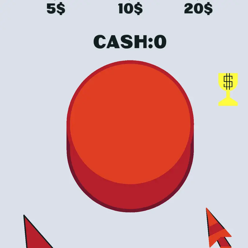 Game by @Spider-Mar