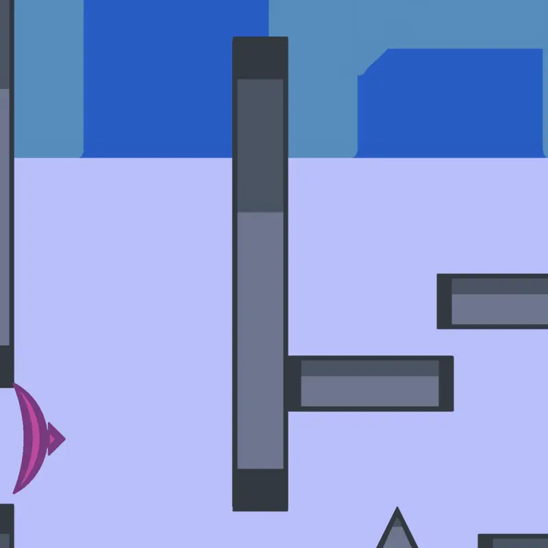 Game by @Angel-LXNGVX