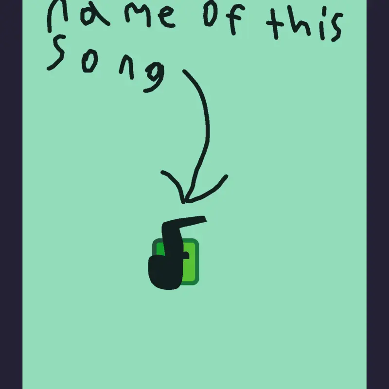 Game by @Ima_tire