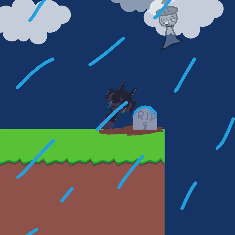 Game by @ThatRandom_DurpleFan