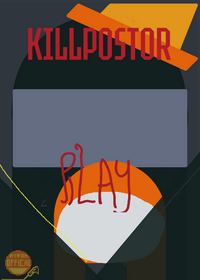 Killpostor...