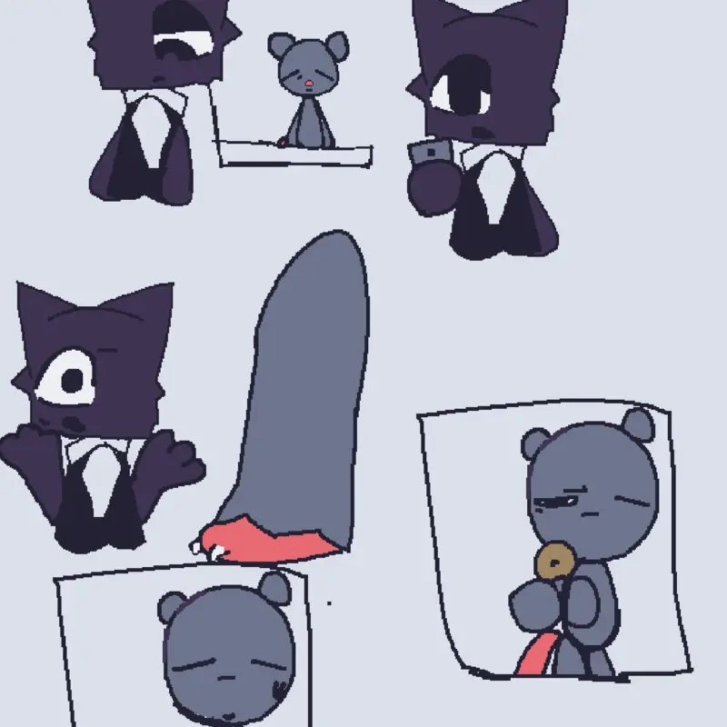 Game by @coolk4t