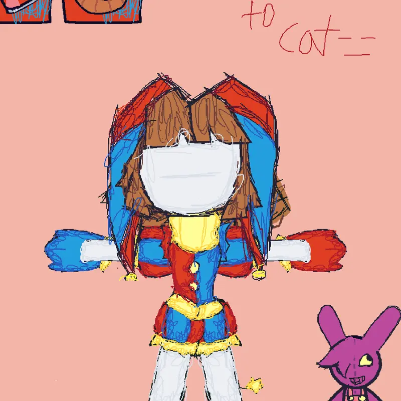 Game by @D1V4_D4YO