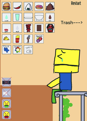 snapshot