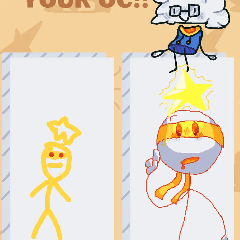 Game by @begy-bi