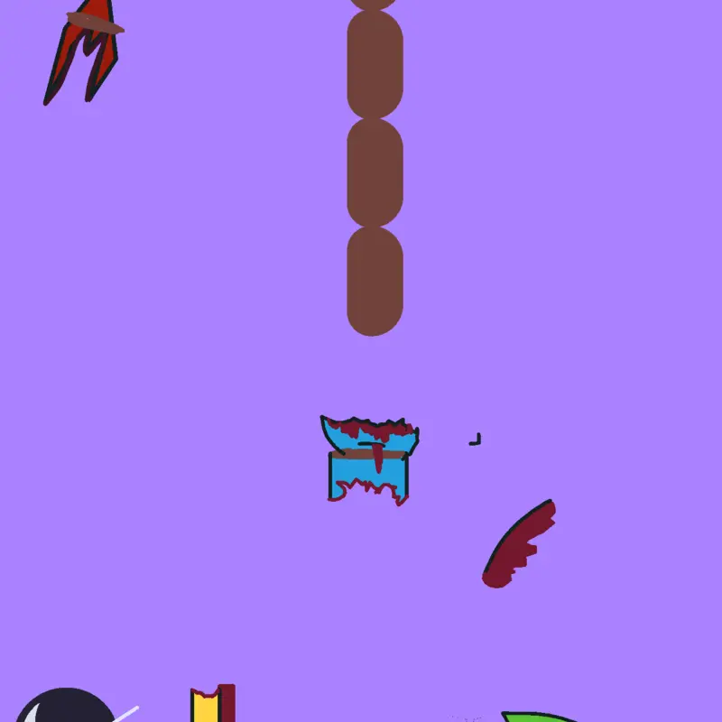 Game by @Diego110