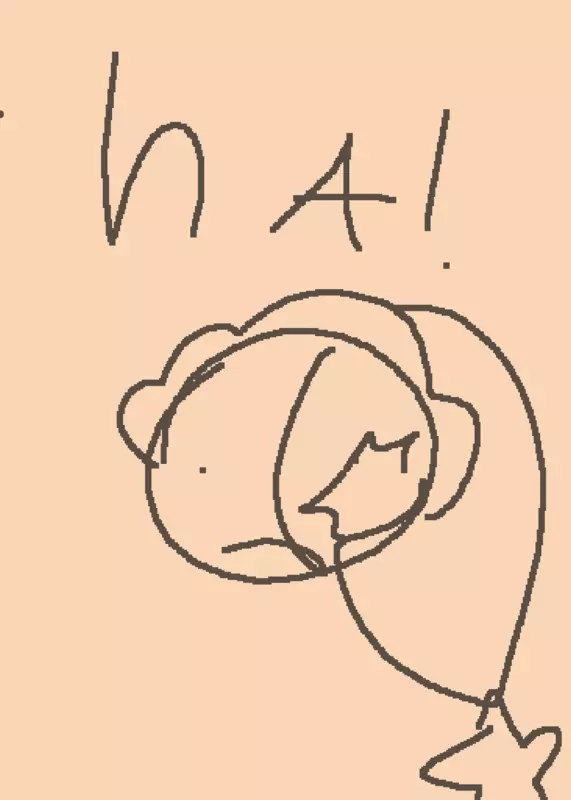 Game by @UWU_Alice334