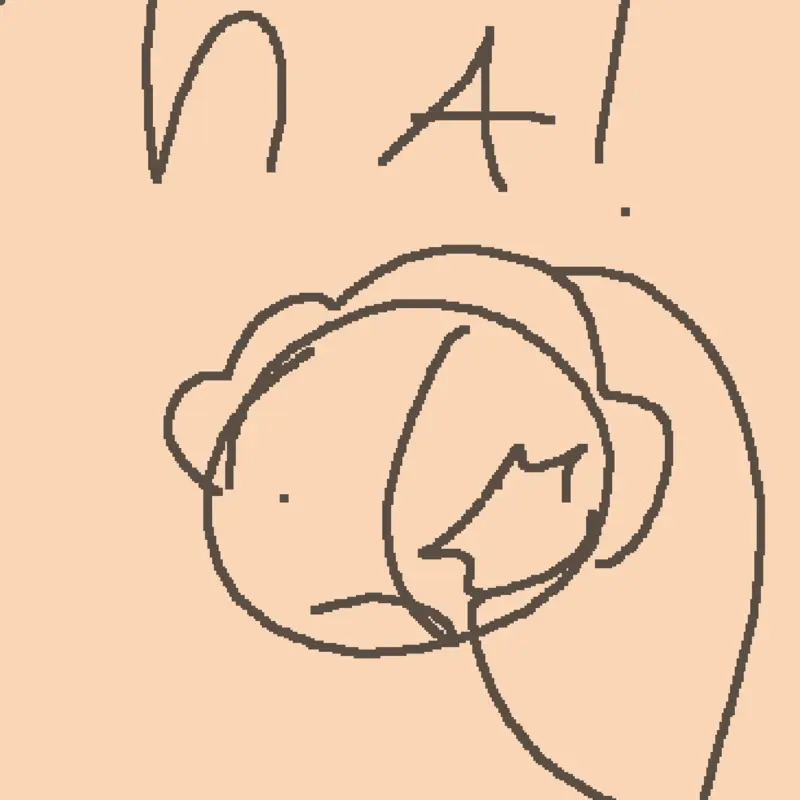 Game by @UWU_Alice334
