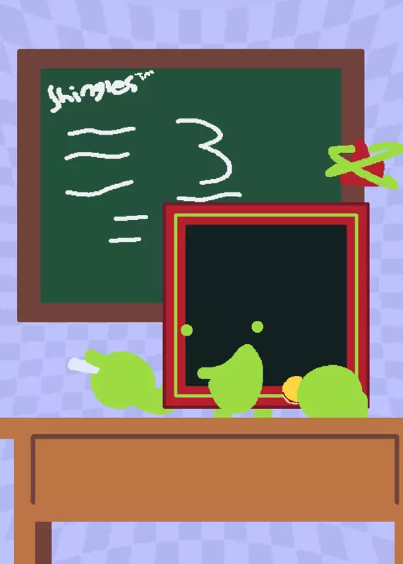 Game by @StupidArtWorkCentral