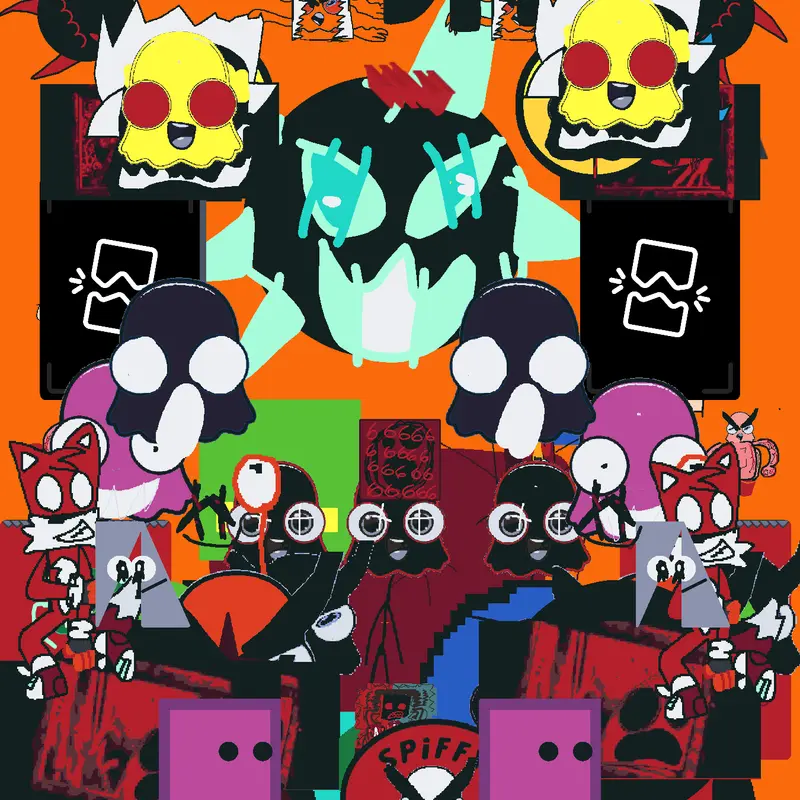 Game by @coalfeet2025