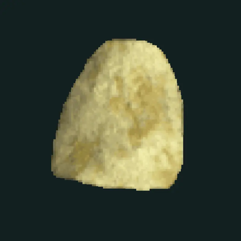 Chip by @FISHLIKA