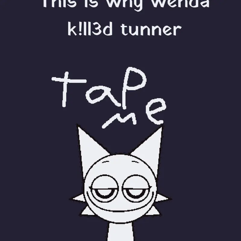 Game by @stickmer
